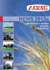 news 2013 cover.jpg (104191 bytes)