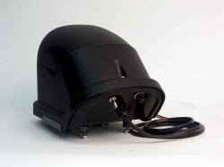 12 volt compressor kit 5psi