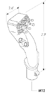 joystick dimensios right only.gif (10104 bytes)