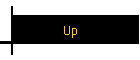 Up